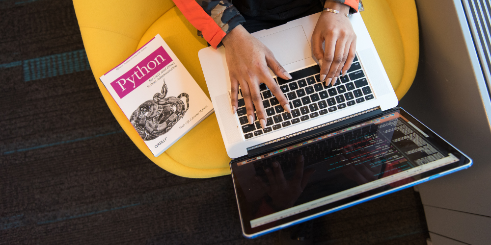 Is Python worth learning in 2022 Incentius