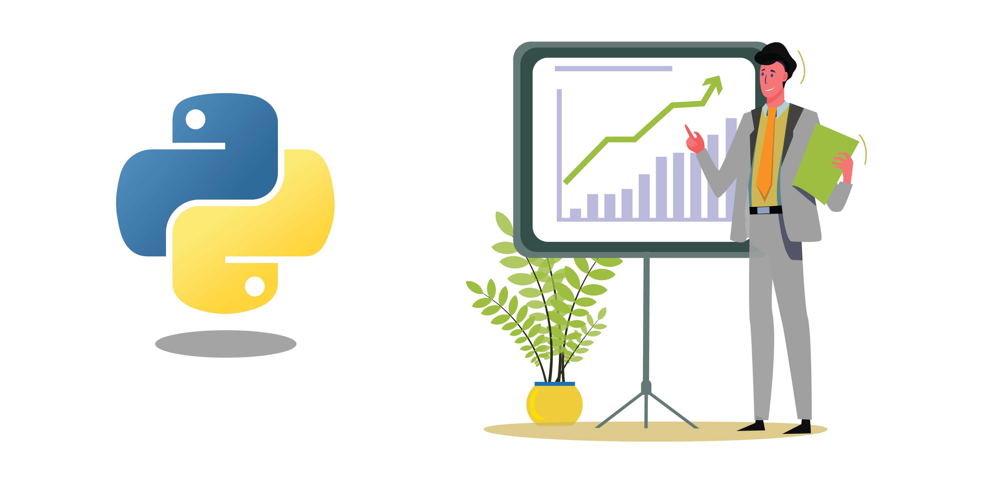 Sales compensation modeling and analytics in Python - Incentius