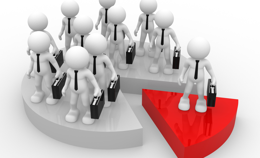Sales Commissions Tiered Incremental Retroactive What Do They 