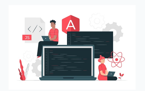 Sales compensation modeling and analytics in Python - Incentius